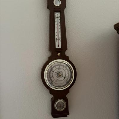 Sale Photo Thumbnail #20
