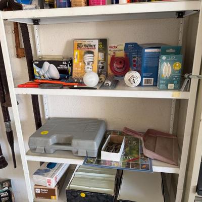 Sale Photo Thumbnail #164