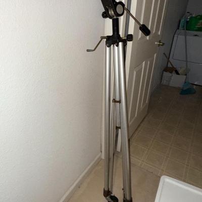 Sale Photo Thumbnail #141