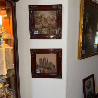 Sale Photo Thumbnail #64