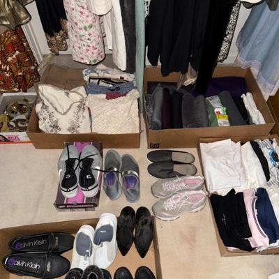 Sale Photo Thumbnail #98