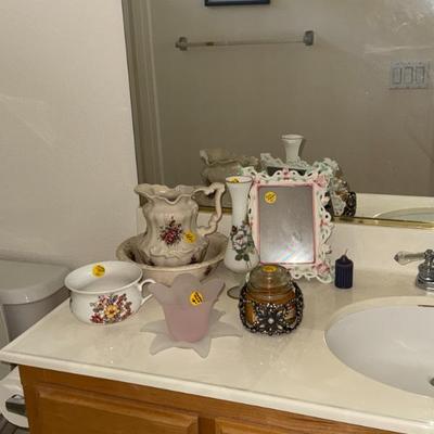Sale Photo Thumbnail #120