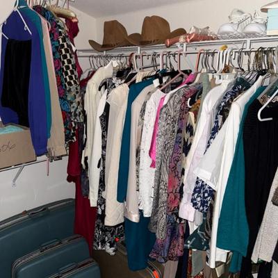 Sale Photo Thumbnail #99