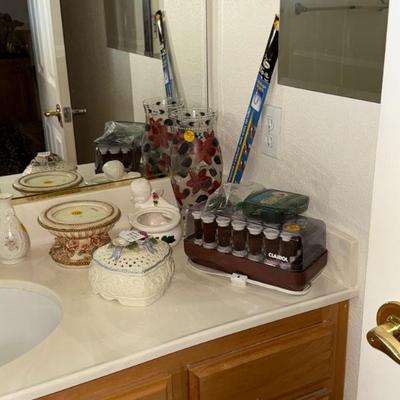 Sale Photo Thumbnail #121