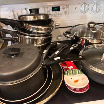 Sale Photo Thumbnail #34