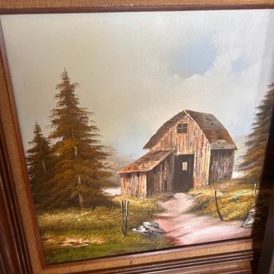 Sale Photo Thumbnail #85