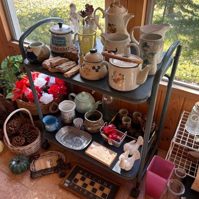 Sale Photo Thumbnail #45