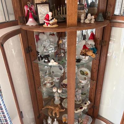 Sale Photo Thumbnail #31