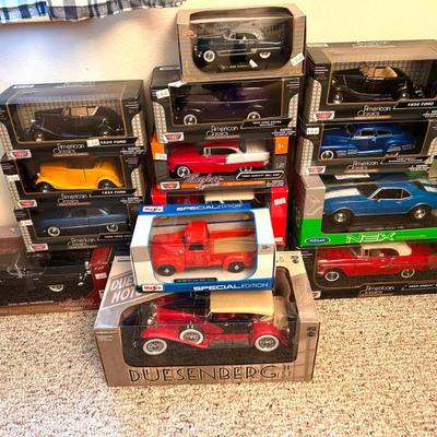 Sale Photo Thumbnail #103