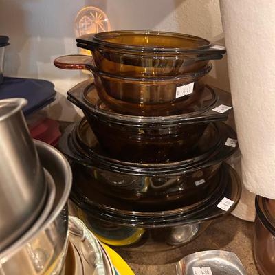Sale Photo Thumbnail #38