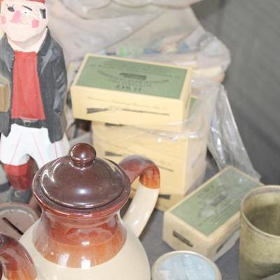 Sale Photo Thumbnail #137
