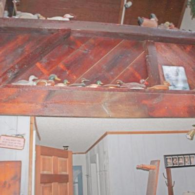 Sale Photo Thumbnail #199