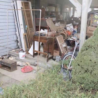 Sale Photo Thumbnail #127