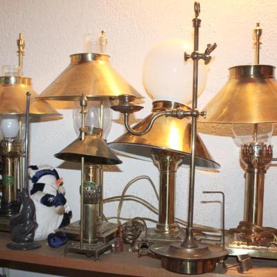 Sale Photo Thumbnail #171