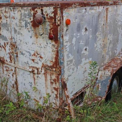 Sale Photo Thumbnail #9