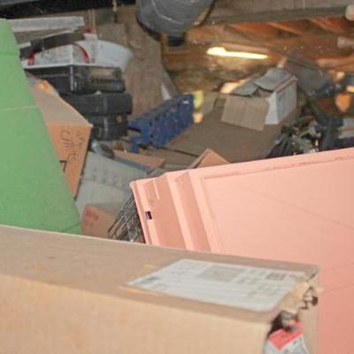 Sale Photo Thumbnail #230