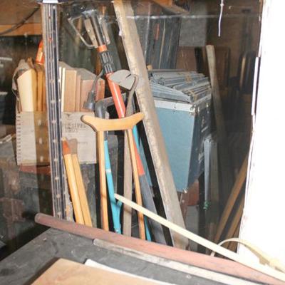 Sale Photo Thumbnail #236