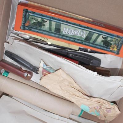 Sale Photo Thumbnail #217