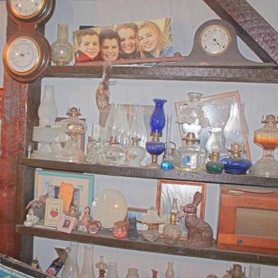 Sale Photo Thumbnail #289