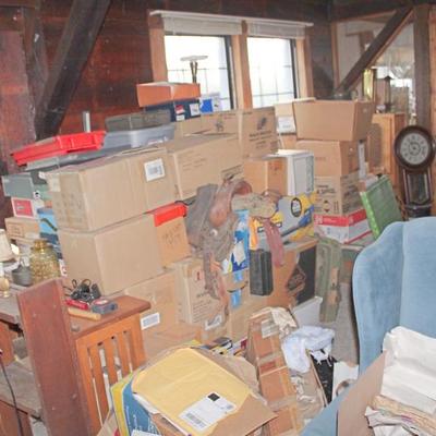Sale Photo Thumbnail #282