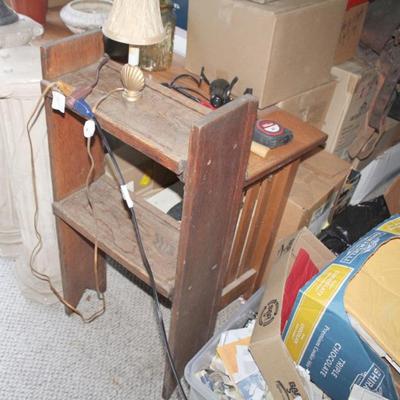 Sale Photo Thumbnail #213