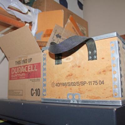 Sale Photo Thumbnail #364
