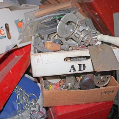 Sale Photo Thumbnail #317
