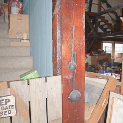 Sale Photo Thumbnail #301
