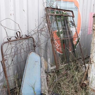 Sale Photo Thumbnail #69