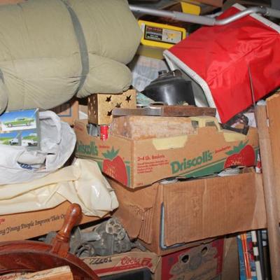 Sale Photo Thumbnail #327