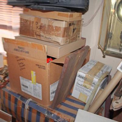Sale Photo Thumbnail #349