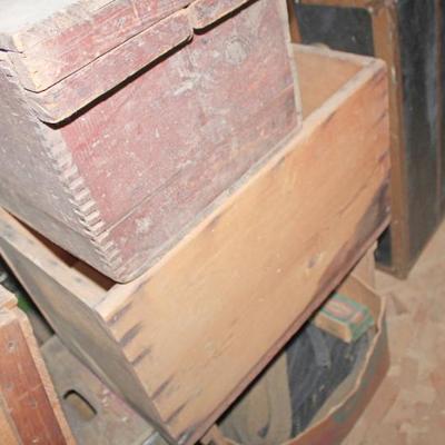 Sale Photo Thumbnail #161