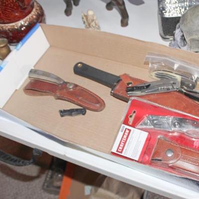 Sale Photo Thumbnail #218