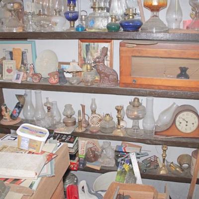 Sale Photo Thumbnail #210