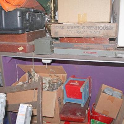 Sale Photo Thumbnail #309