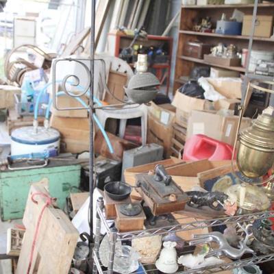 Sale Photo Thumbnail #146