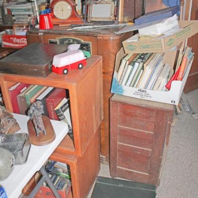 Sale Photo Thumbnail #219