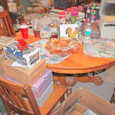 Sale Photo Thumbnail #291