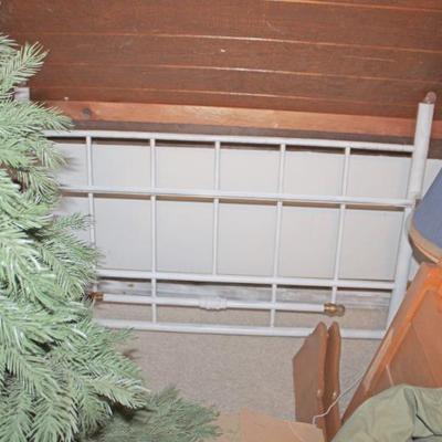 Sale Photo Thumbnail #169