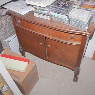 Sale Photo Thumbnail #180