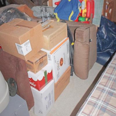 Sale Photo Thumbnail #186
