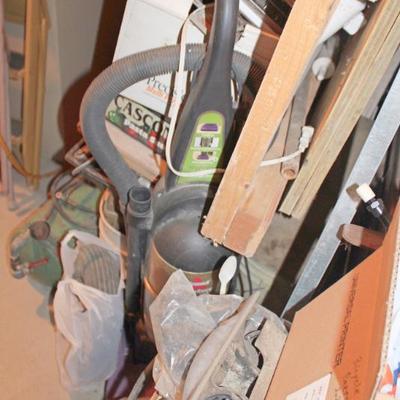 Sale Photo Thumbnail #252