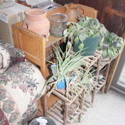 Sale Photo Thumbnail #214