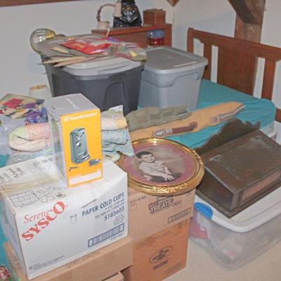 Sale Photo Thumbnail #194