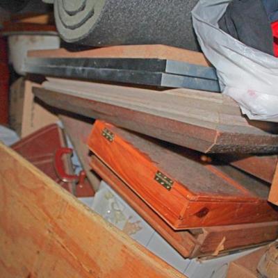 Sale Photo Thumbnail #334