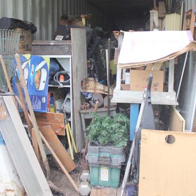 Sale Photo Thumbnail #65