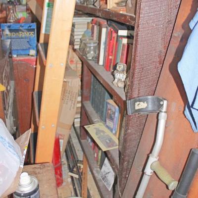 Sale Photo Thumbnail #221