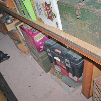 Sale Photo Thumbnail #322