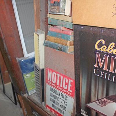 Sale Photo Thumbnail #368