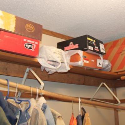 Sale Photo Thumbnail #360